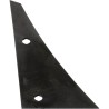 ETRAVE DROITE ORIGINE KUHN 619102 - 619102
