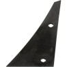 ETRAVE GAUCHE ORIGINE KUHN 619103 - 619103