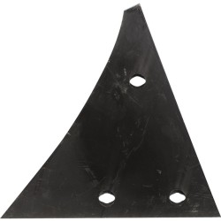 ETRAVE DROITE HB4 ORIGINE KUHN 619168 - 619168