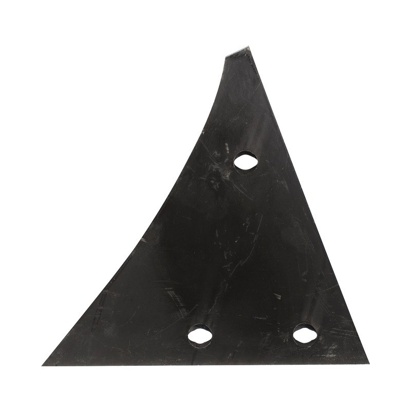 ETRAVE DROITE HB4 ORIGINE KUHN 619168 - 619168