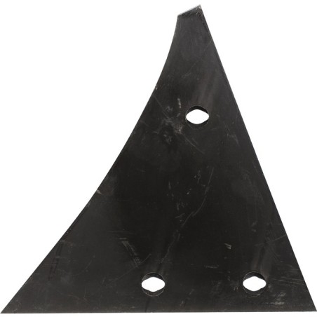 ETRAVE DROITE HB4 ORIGINE KUHN 619168 - 619168