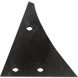 ETRAVE GAUCHE HB4 ORIGINE KUHN 618169 - 619169
