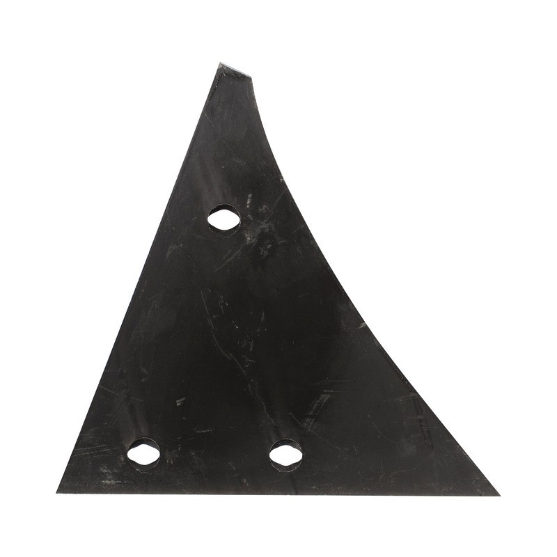 ETRAVE GAUCHE HB4 ORIGINE KUHN 618169 - 619169