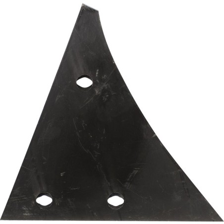 ETRAVE GAUCHE HB4 ORIGINE KUHN 618169 - 619169