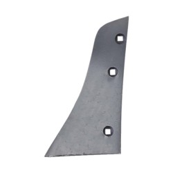 ETRAVE DROITE ZXORIGINE UNIA 1153/51-002/0 - 1153/51-002/0 | PO/1702
