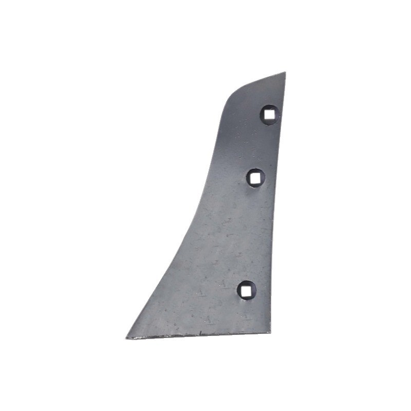 ETRAVE DROITE ZXORIGINE UNIA 1153/51-002/0 - 1153/51-002/0 | PO/1702