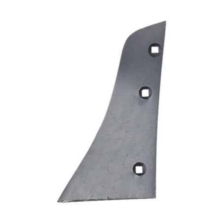 ETRAVE DROITE ZXORIGINE UNIA 1153/51-002/0 - 1153/51-002/0 | PO/1702
