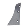 ETRAVE DROITE ZXORIGINE UNIA 1153/51-002/0 - 1153/51-002/0 | PO/1702