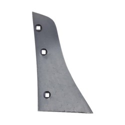 ETRAVE GAUCHE ZXORIGINE UNIA 1153/52-002/0 - 1153/52-002/0 | PO/1711