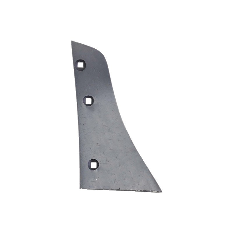 ETRAVE GAUCHE ZXORIGINE UNIA 1153/52-002/0 - 1153/52-002/0 | PO/1711