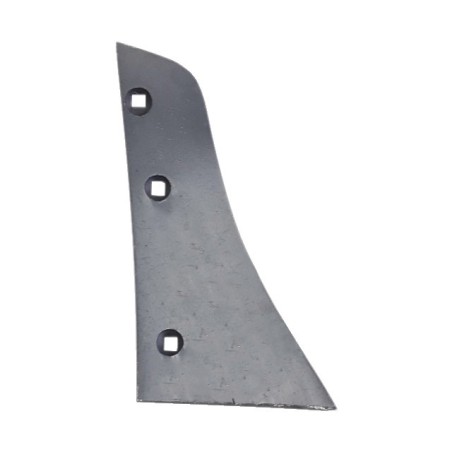 ETRAVE GAUCHE ZXORIGINE UNIA 1153/52-002/0 - 1153/52-002/0 | PO/1711