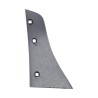 ETRAVE GAUCHE ZXORIGINE UNIA 1153/52-002/0 - 1153/52-002/0 | PO/1711