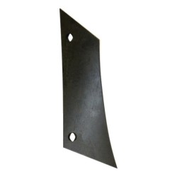 ETRAVE DROITE TYPE GREGOIRE & BESSON 173346 - 173346