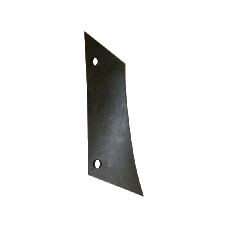 ETRAVE DROITE TYPE GREGOIRE & BESSON 173346 - 173346