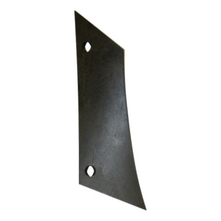 ETRAVE DROITE TYPE GREGOIRE & BESSON 173346 - 173346