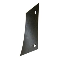 ETRAVE GAUCHE TYPE GREGOIRE & BESSON 173345 - 173345
