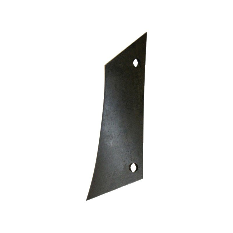 ETRAVE GAUCHE TYPE GREGOIRE & BESSON 173345 - 173345