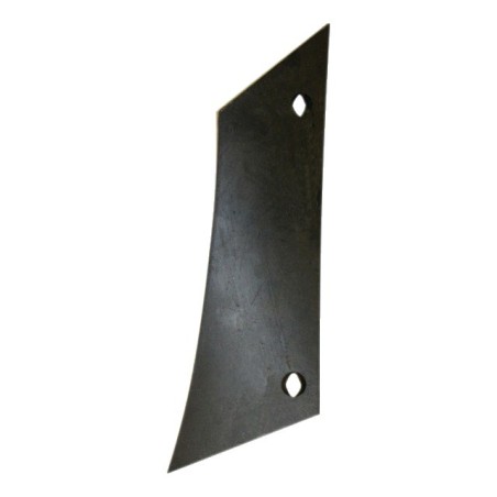 ETRAVE GAUCHE TYPE GREGOIRE & BESSON 173345 - 173345