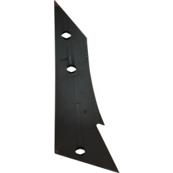 ETRAVE DROITE TRIPLEX TYPE DURO 6968 - 6968
