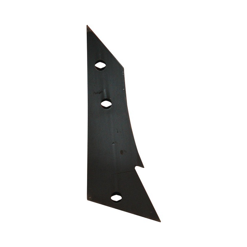 ETRAVE DROITE TRIPLEX TYPE DURO 6968 - 6968