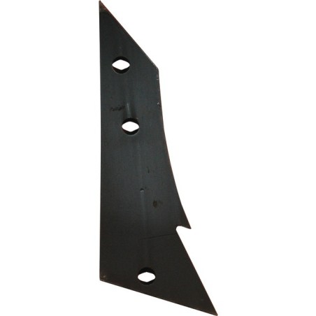 ETRAVE DROITE TRIPLEX TYPE DURO 6968 - 6968