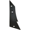 ETRAVE DROITE TRIPLEX TYPE DURO 6968 - 6968