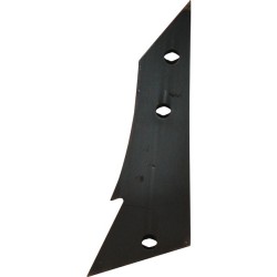 ETRAVE GAUCHE TRIPLEX TYPE DURO 6967 - 6967