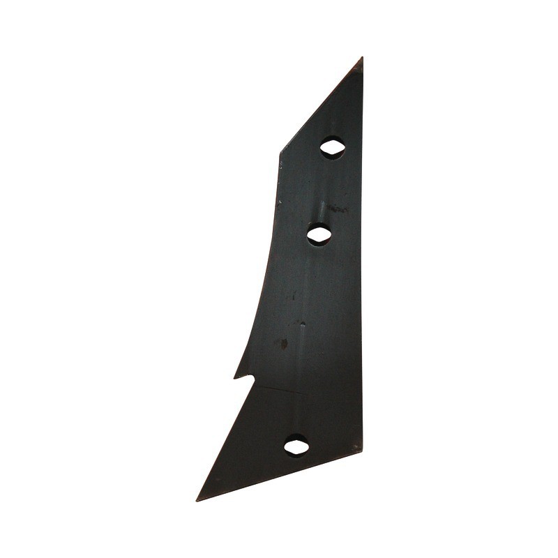 ETRAVE GAUCHE TRIPLEX TYPE DURO 6967 - 6967