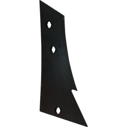ETRAVE DROITE TRIPLEX TYPE DURO 6934 - 6934