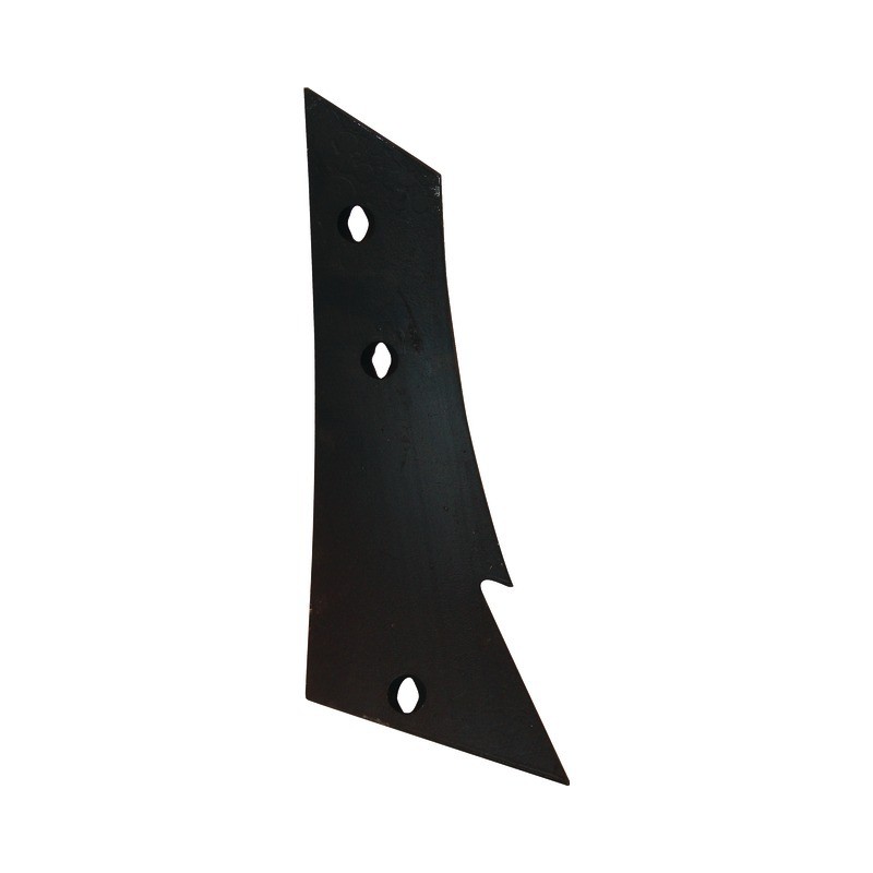 ETRAVE DROITE TRIPLEX TYPE DURO 6934 - 6934