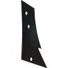 ETRAVE DROITE TRIPLEX TYPE DURO 6934 - 6934