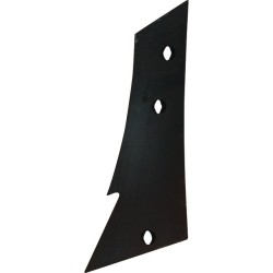 ETRAVE GAUCHE TRIPLEX TYPE DURO 6933 - 6933