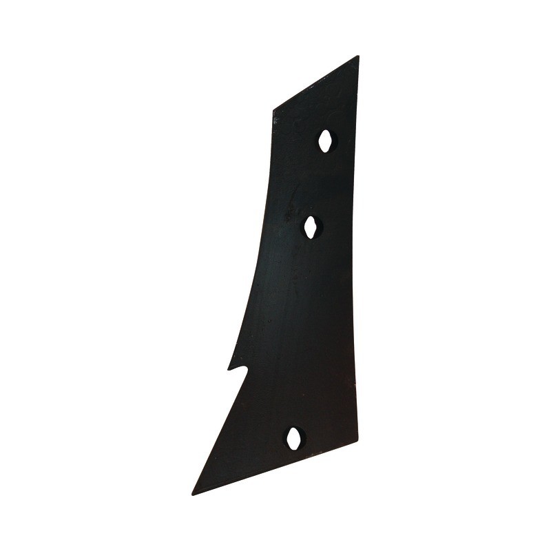 ETRAVE GAUCHE TRIPLEX TYPE DURO 6933 - 6933