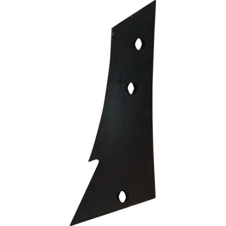 ETRAVE GAUCHE TRIPLEX TYPE DURO 6933 - 6933