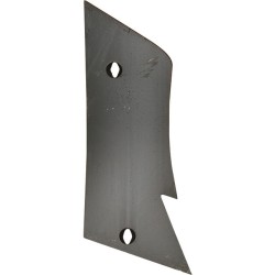 ETRAVE DROITE TRIPLEX TYPE DURO 6920 - 6920