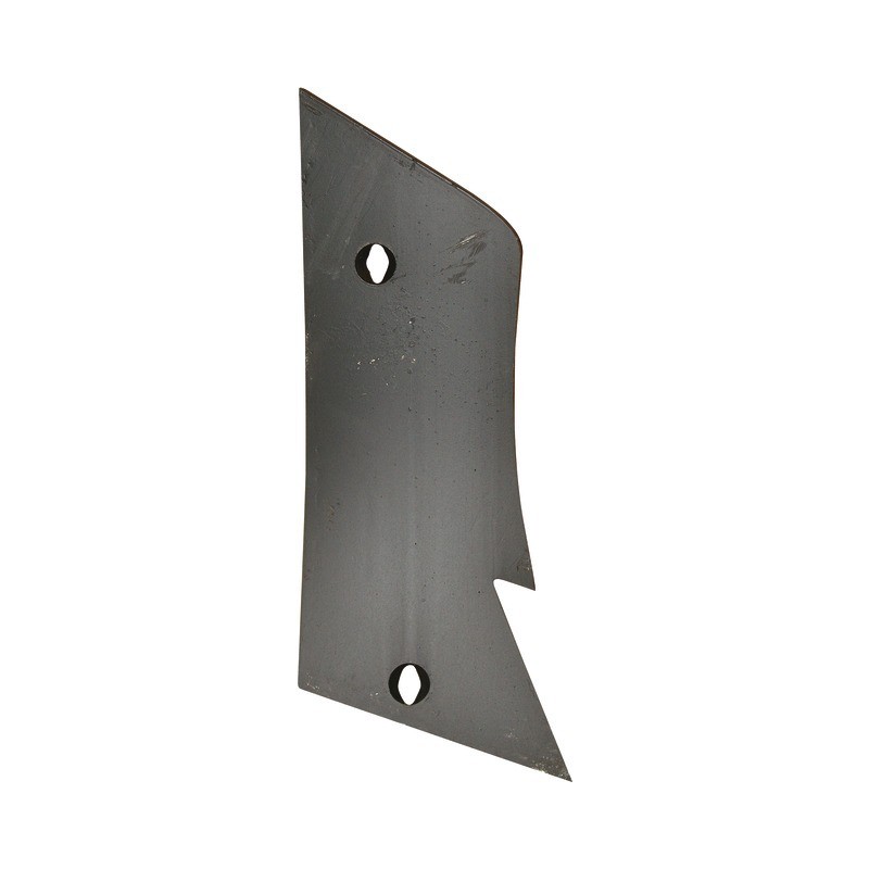 ETRAVE DROITE TRIPLEX TYPE DURO 6920 - 6920