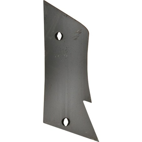 ETRAVE DROITE TRIPLEX TYPE DURO 6920 - 6920