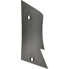 ETRAVE DROITE TRIPLEX TYPE DURO 6920 - 6920