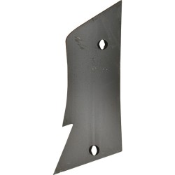 ETRAVE GAUCHE TRIPLEX TYPE DURO 6921 - 6921
