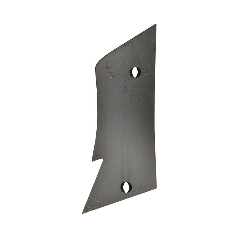 ETRAVE GAUCHE TRIPLEX TYPE DURO 6921 - 6921