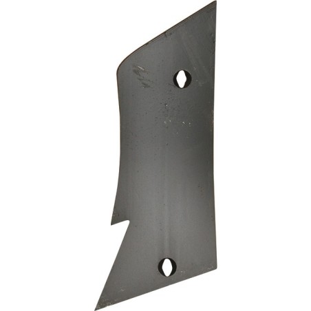 ETRAVE GAUCHE TRIPLEX TYPE DURO 6921 - 6921