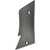 ETRAVE GAUCHE TRIPLEX TYPE DURO 6921 - 6921