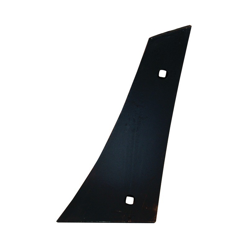 ETRAVE GAUCHE TRIPLEX TYPE IHF 734609 - 734609