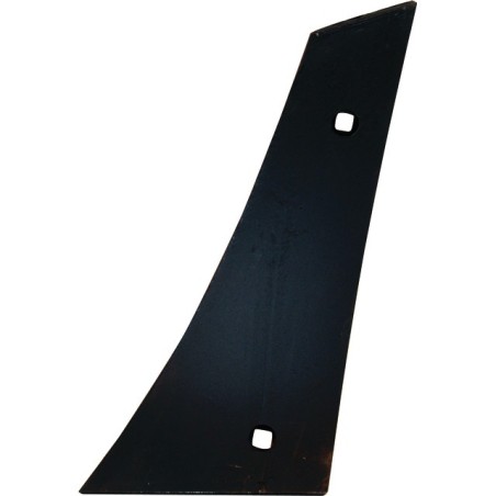 ETRAVE GAUCHE TRIPLEX TYPE IHF 734609 - 734609