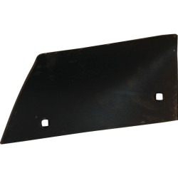 ETRAVE DROITE TRIPLEX TYPE IHF 737191 - 737191 | 619108