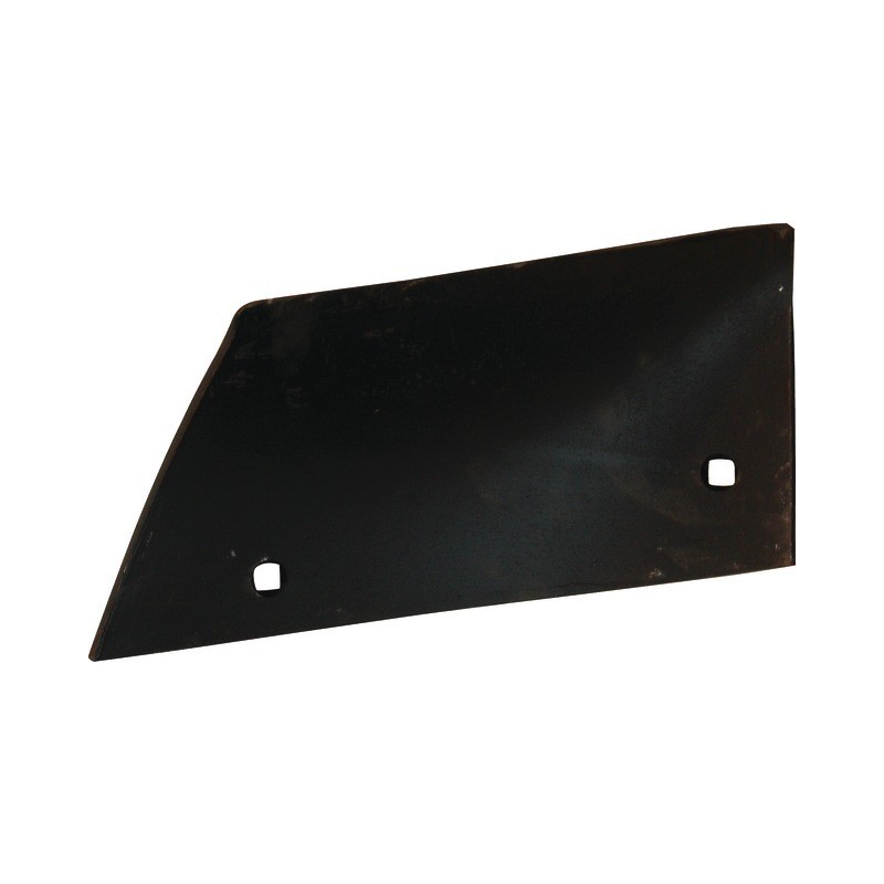 ETRAVE DROITE TRIPLEX TYPE IHF 737191 - 737191 | 619108