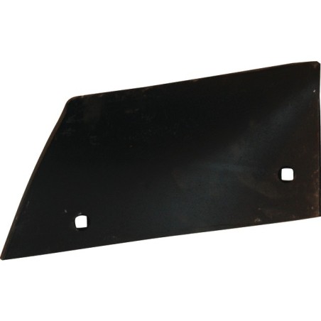 ETRAVE DROITE TRIPLEX TYPE IHF 737191 - 737191 | 619108