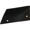 ETRAVE DROITE TRIPLEX TYPE IHF 737191 - 737191 | 619108