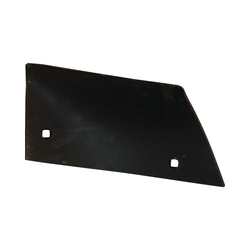 ETRAVE GAUCHE TRIPLEX TYPE IHF 737190 - 737190 | 619109