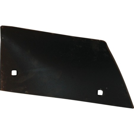 ETRAVE GAUCHE TRIPLEX TYPE IHF 737190 - 737190 | 619109